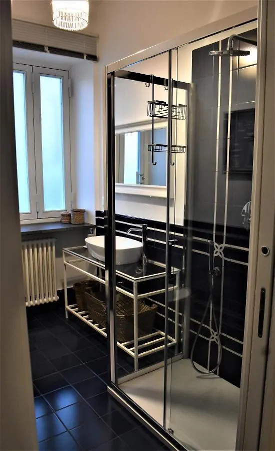 Lemon Suite Naples