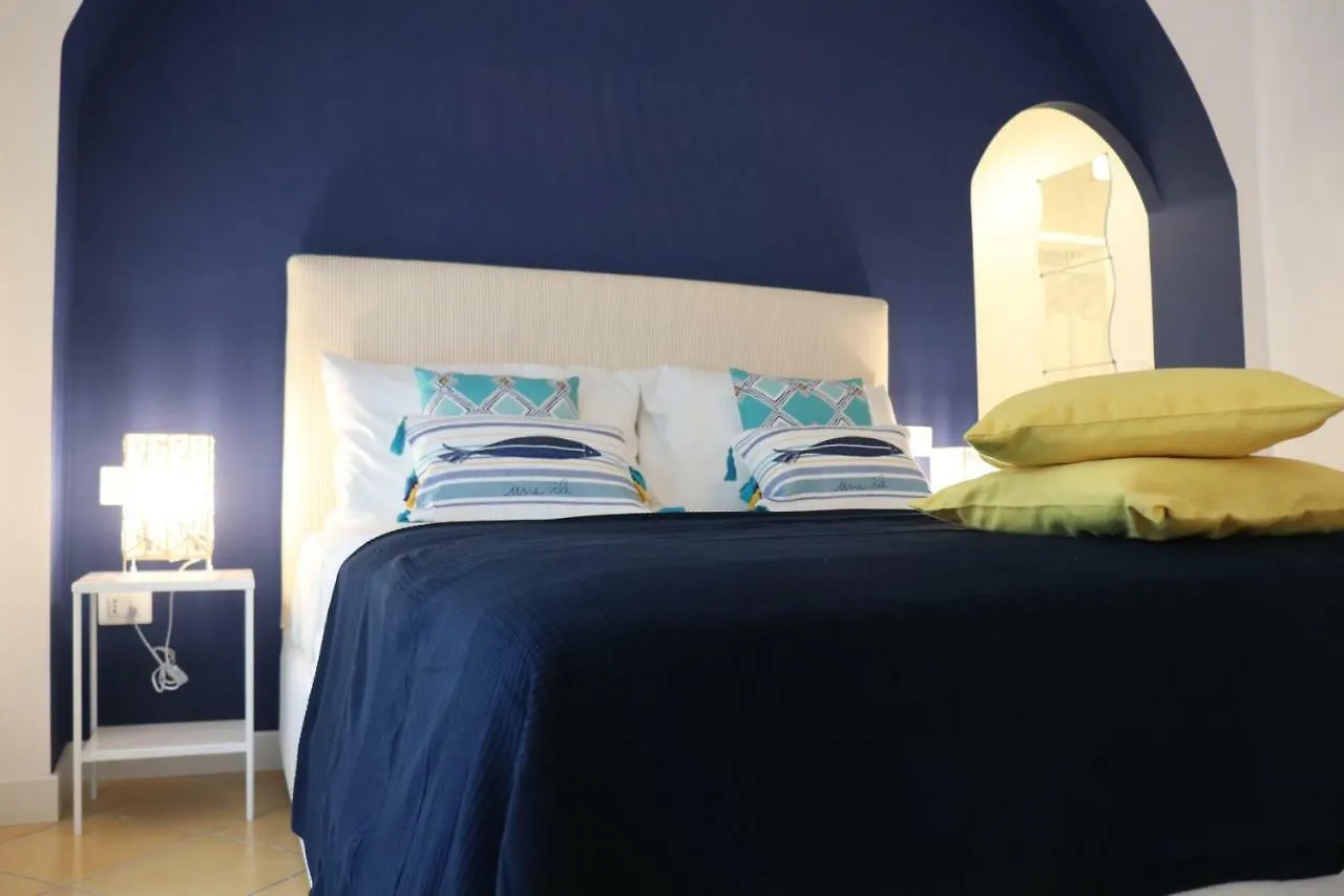 Holiday home Lemon Suite Naples