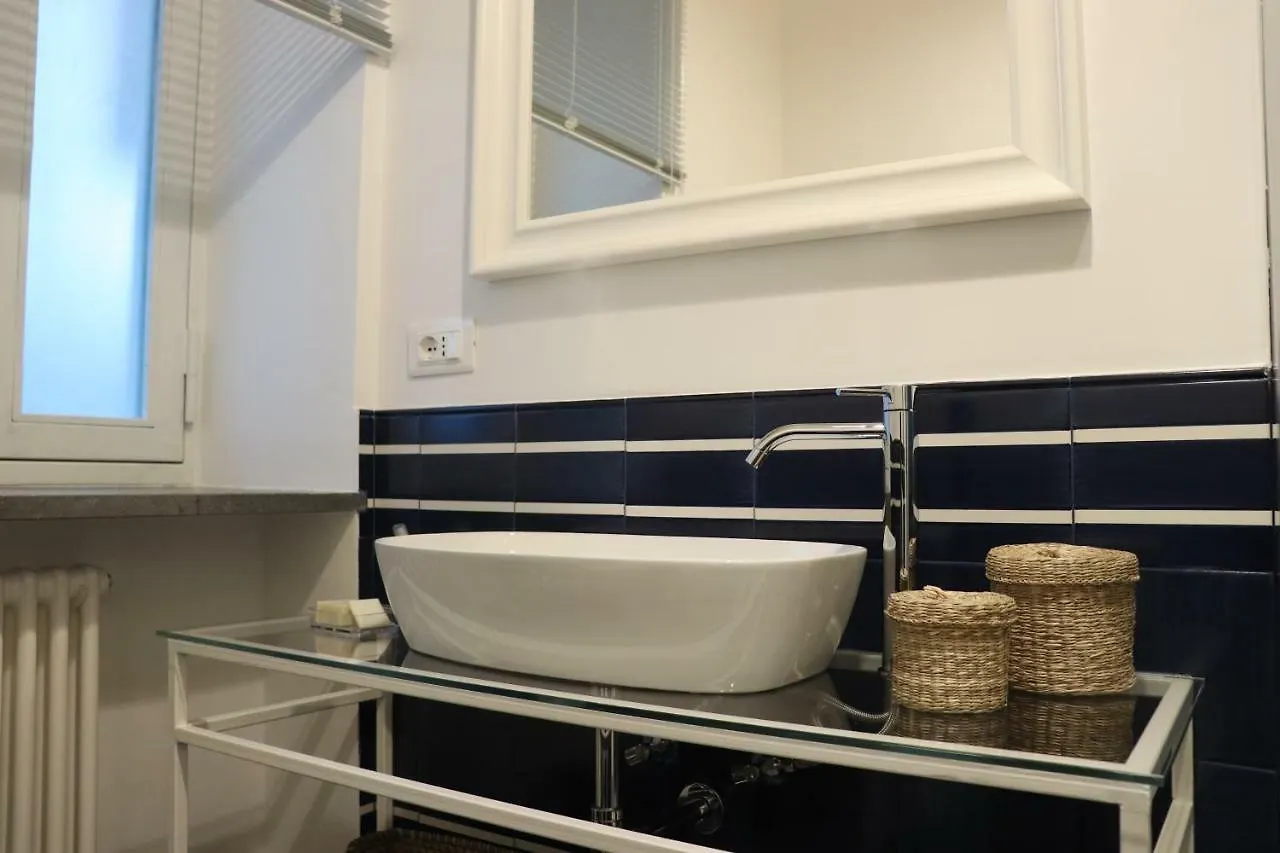 Holiday home Lemon Suite Naples